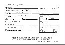 Phellinus gilvus image