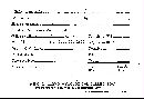 Phellinus gilvus image