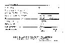 Hydnum adustum image