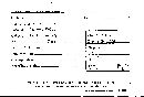 Disciseda bovista image