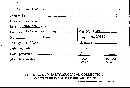 Ganoderma lucidum image