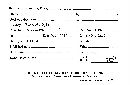Steccherinum ochraceum image
