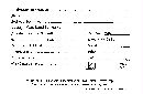 Steccherinum ochraceum image