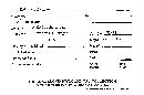 Steccherinum ochraceum image