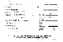 Steccherinum ochraceum image