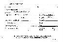 Steccherinum ochraceum image