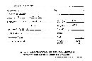 Steccherinum ochraceum image