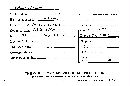 Steccherinum ochraceum image