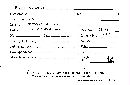 Steccherinum ochraceum image