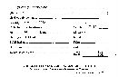 Climacodon pulcherrimus image