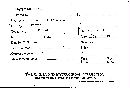 Phellinus gilvus image