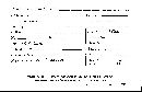 Septobasidium thwaitesii image