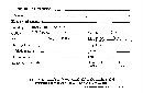 Mycena polygramma image
