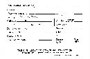 Geoglossum luteum image