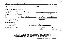 Geoglossum luteum image