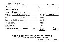 Geoglossum difforme image