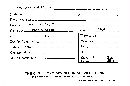 Geoglossum difforme image