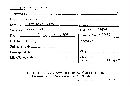 Geoglossum difforme image