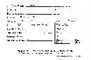 Geoglossum difforme image