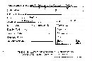 Geoglossum hirsutum image