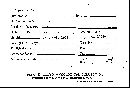 Irpex lacteus image