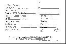 Irpex lacteus image