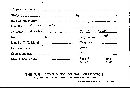 Irpex lacteus image