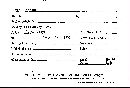 Irpex lacteus image