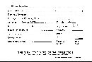 Irpex lacteus image