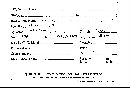 Irpex lacteus image