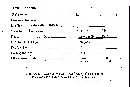 Irpex lacteus image
