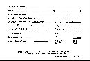 Irpex lacteus image