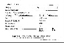 Irpex lacteus image
