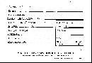 Ganoderma lucidum image