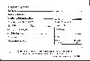 Phellinus gilvus image