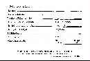 Phellinus gilvus image