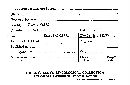 Secotium decipiens image