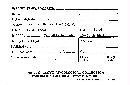 Secotium decipiens image