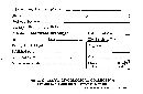 Secotium decipiens image