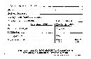 Gyrophragmium delilei image