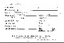 Ascocoryne cylichnium image