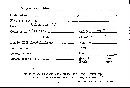 Ascocoryne sarcoides image