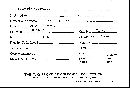 Ascocoryne sarcoides image