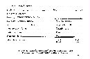 Plectania campylospora image