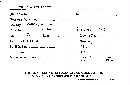 Plectania campylospora image