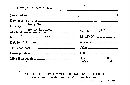 Ascocoryne sarcoides image