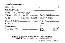 Phlebia incarnata image