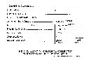 Phlebia incarnata image