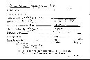 Scleroderma bovista image