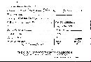 Scleroderma bovista image